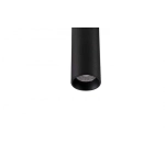 Alfa Kerry TRACK MAGNETIC 15W CCT SMART AZ4854 AZZARDO